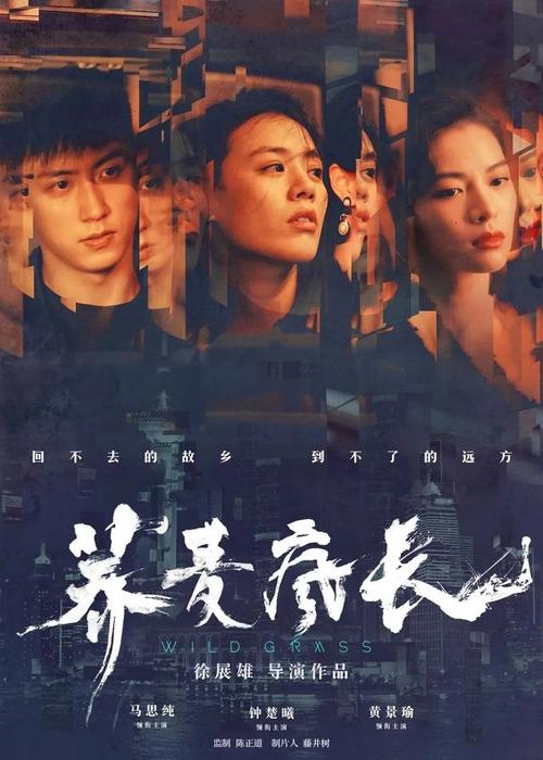 高中毕业证学分怎么填